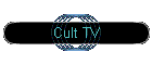 Cult TV