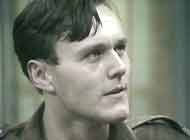 Anthony Head (Anthony Stewart Head) ("Laws and Usages of War")