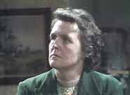 Stephanie Cole  ("From a View to a Death")