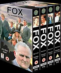 fox_vhs_box_sm.jpg