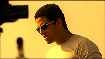 Eric Delko (Adam Rodriguez)