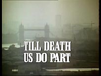 The series' title card.